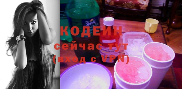 спайс Пересвет