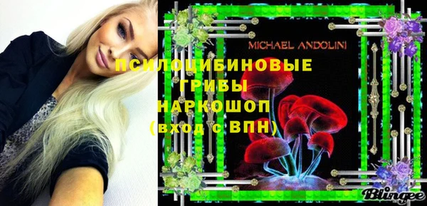 Альфа ПВП Переславль-Залесский