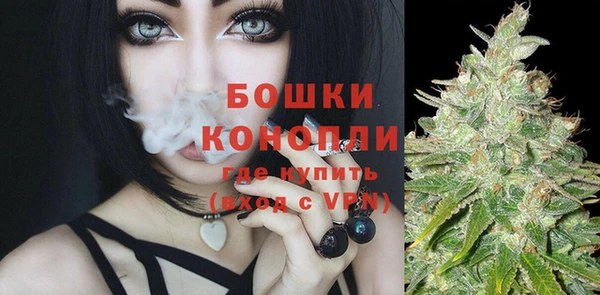 Альфа ПВП Переславль-Залесский