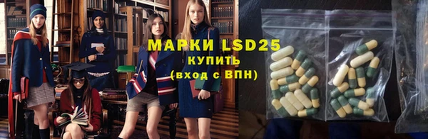 2c-b Осинники