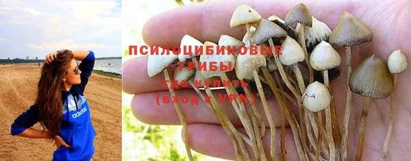 мескалин Данков