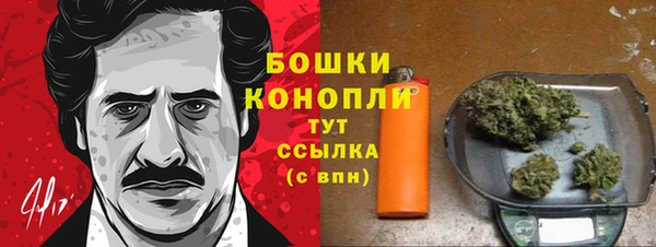 Альфа ПВП Переславль-Залесский